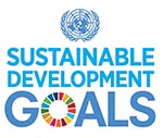 SDGS Can Inspire Innovation, Growth: UN Official
